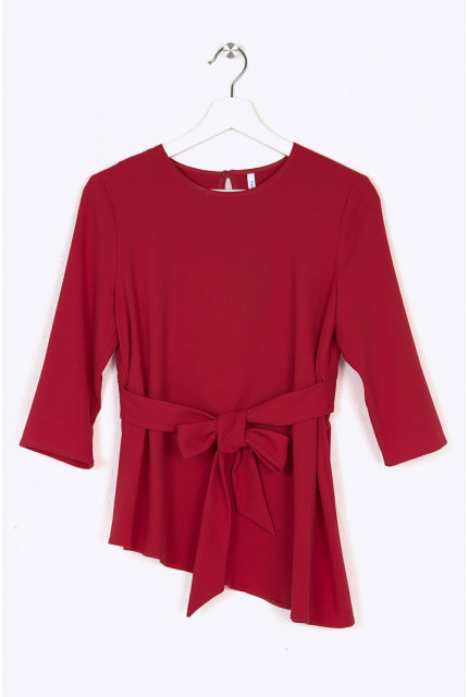 Блуза Emka Fashion B2345-stivi