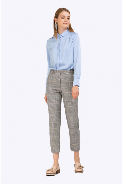 Блуза Emka Fashion B2348-amidale