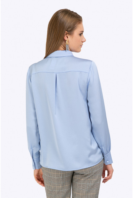 Блуза Emka Fashion B2348-amidale