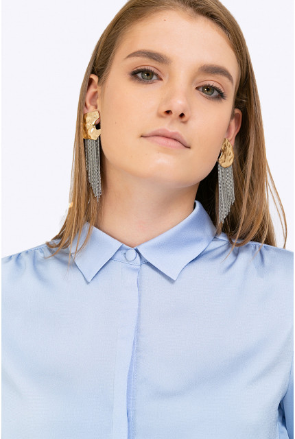 Блуза Emka Fashion B2348-amidale