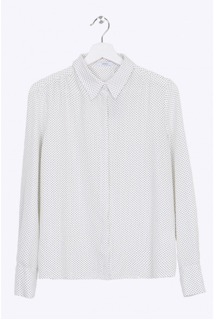 Блуза Emka Fashion B2348-djoys