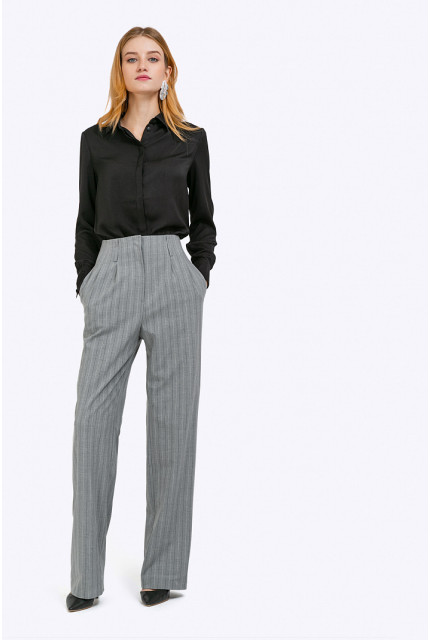 Блуза Emka Fashion B2348-eden