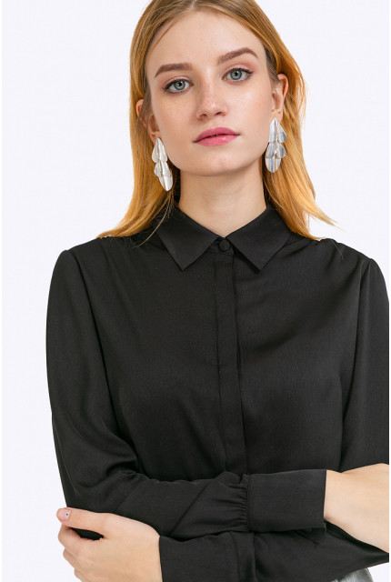 Блуза Emka Fashion B2348-eden