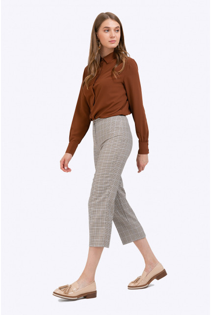 Блуза Emka Fashion B2348-illiya