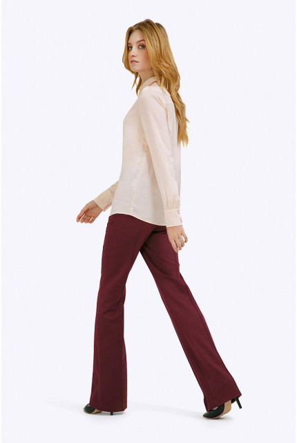 Блуза Emka Fashion B2348-lismore