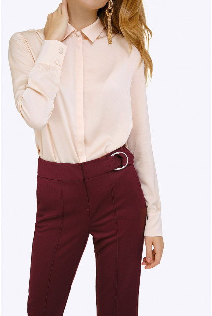 Блуза Emka Fashion B2348-lismore