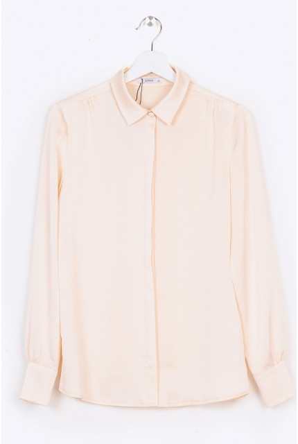 Блуза Emka Fashion B2348-lismore