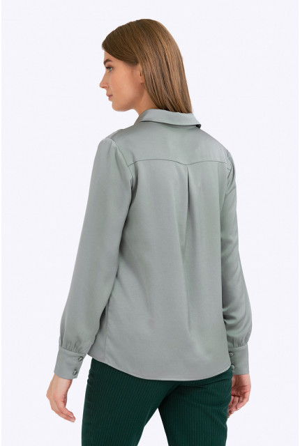 Блуза Emka Fashion B2348-newcasle