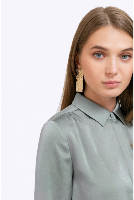 Блуза Emka Fashion B2348-newcasle