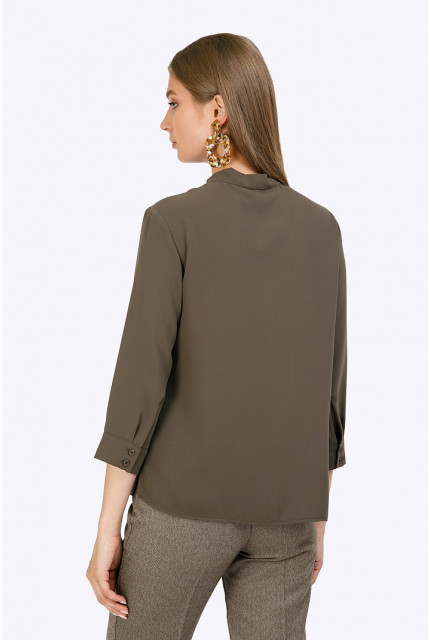 Блуза Emka Fashion B2366-atraida