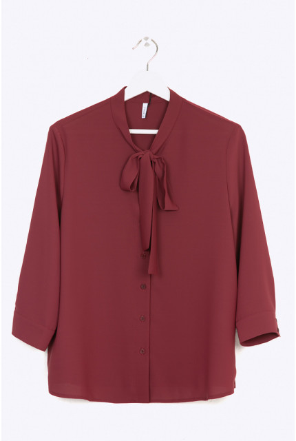 Блуза Emka Fashion B2366-avigeya