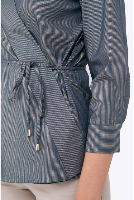 Блуза Emka Fashion B2379-marusia