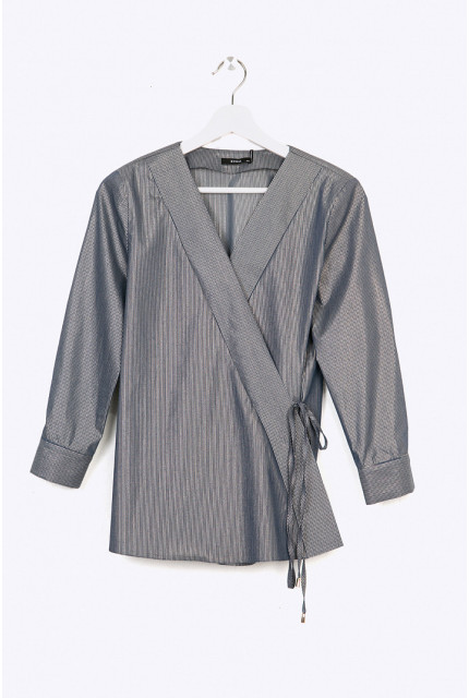 Блуза Emka Fashion B2379-marusia