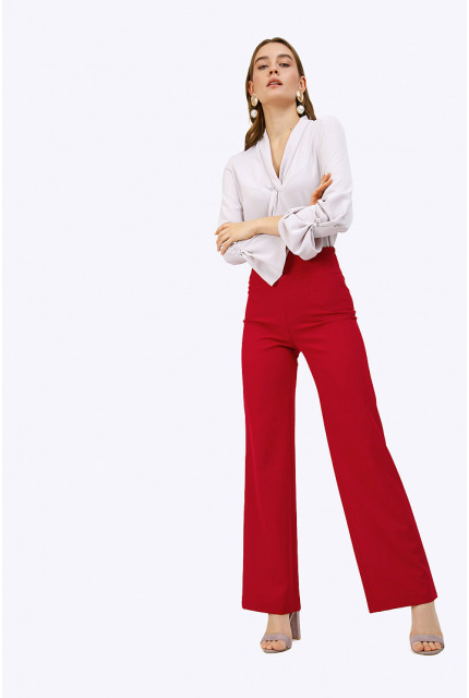 Блуза Emka Fashion B2380-santiago