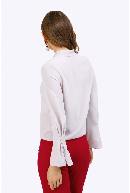 Блуза Emka Fashion B2380-santiago