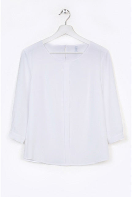 Блуза Emka Fashion B2384-luisa