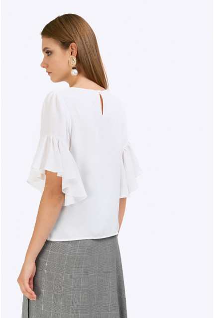Блуза Emka Fashion B2389-jessica
