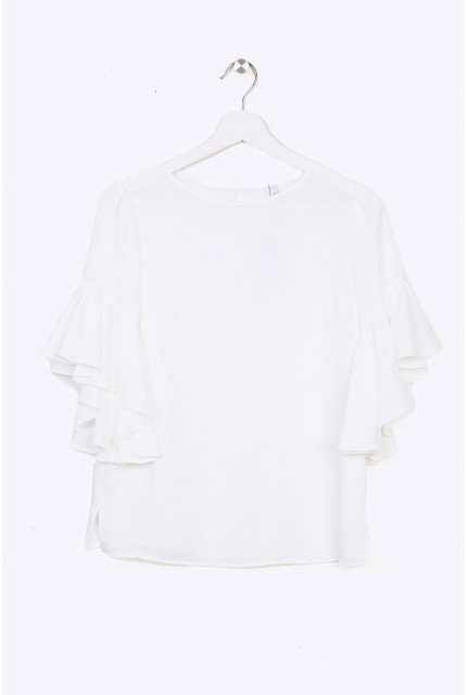 Блуза Emka Fashion B2389-jessica