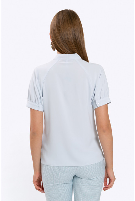 Блуза Emka Fashion B2396-angel