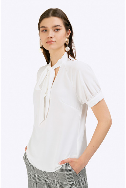 Блуза Emka Fashion B2396-jessica