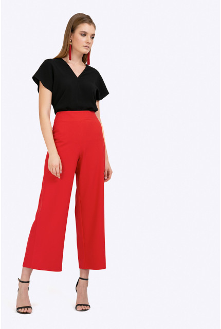 Блуза Emka Fashion B2402-harvi