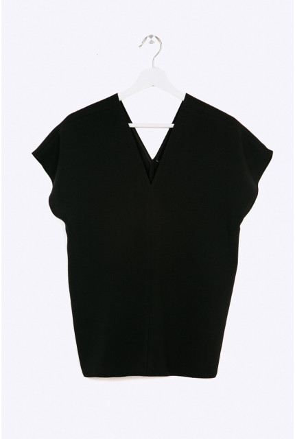 Блуза Emka Fashion B2402-harvi