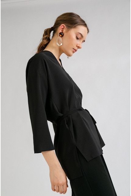 Блуза Emka Fashion B2408-urban