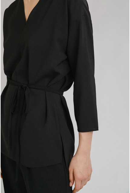 Блуза Emka Fashion B2408-urban