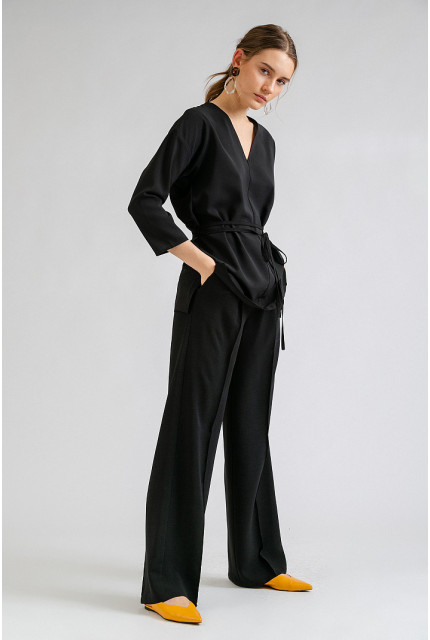 Блуза Emka Fashion B2408-urban