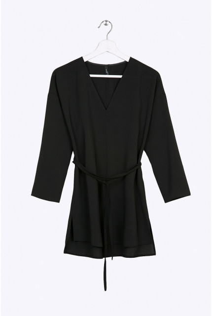 Блуза Emka Fashion B2408-urban