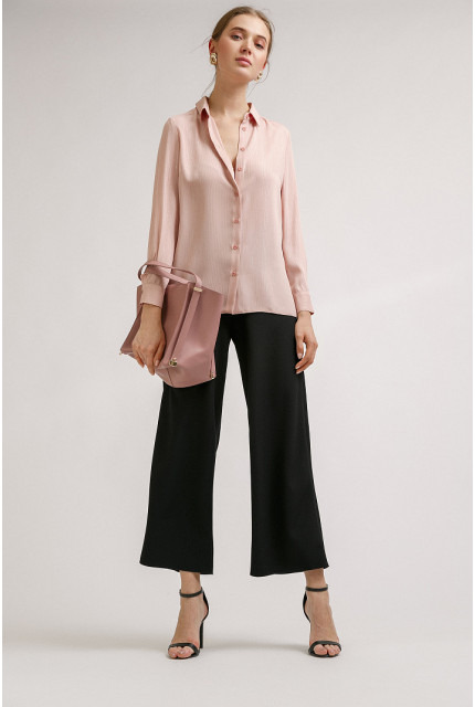 Блуза Emka Fashion B2412-grave