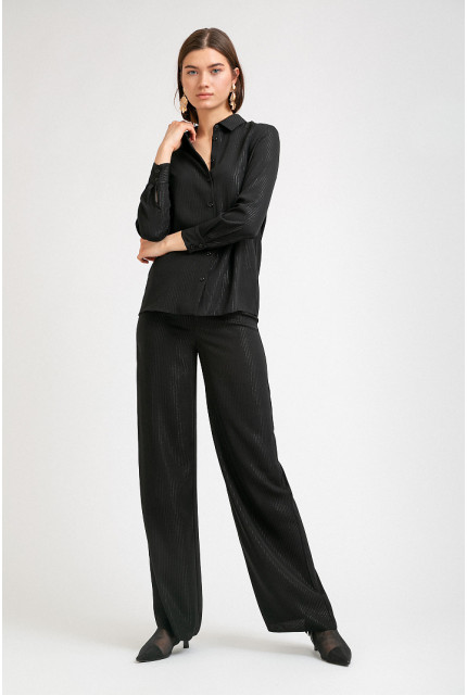 Блуза Emka Fashion B2412-nyusha