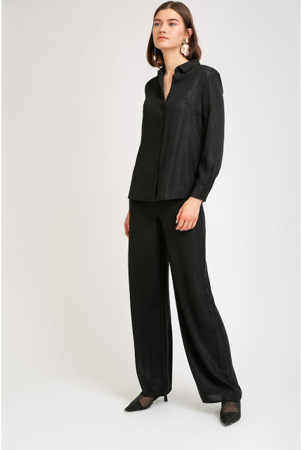 Блуза Emka Fashion B2412-nyusha