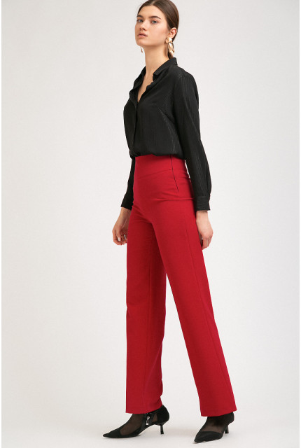 Блуза Emka Fashion B2412-nyusha