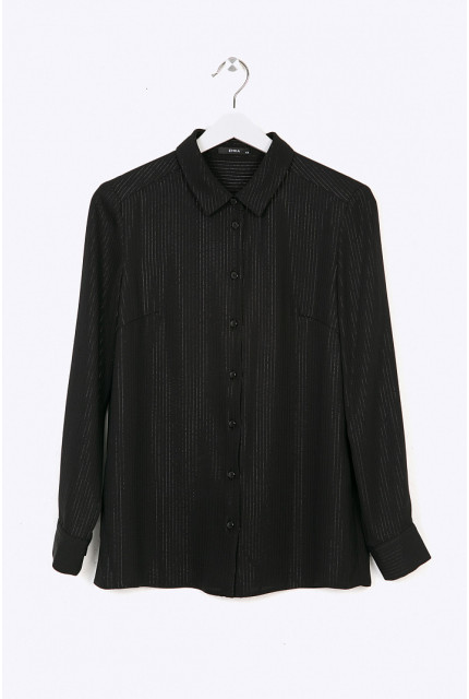 Блуза Emka Fashion B2412-nyusha