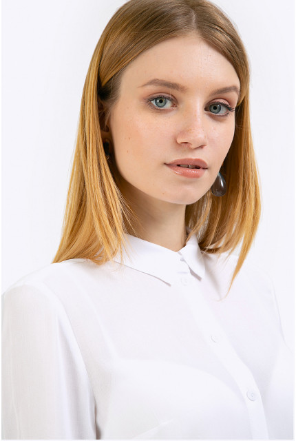 Блуза Emka Fashion B2417-waldemar