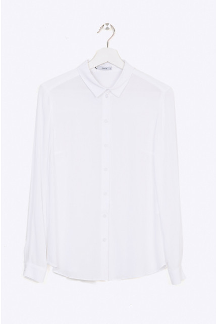 Блуза Emka Fashion B2417-waldemar