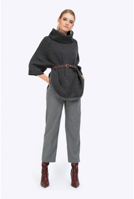 Кофточка Emka Fashion B2446-elision