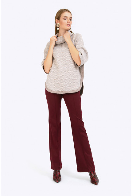 Кофточка Emka Fashion B2447-mirada