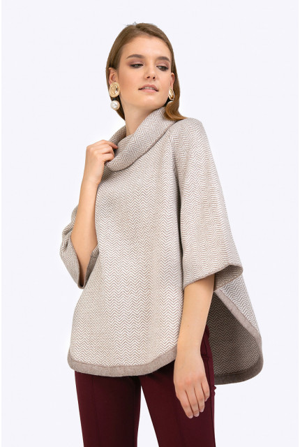 Кофточка Emka Fashion B2447-mirada