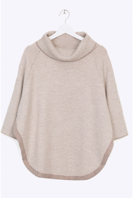 Кофточка Emka Fashion B2447-mirada