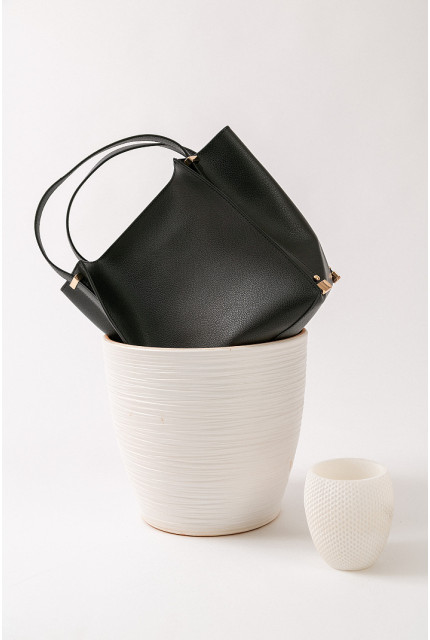 Сумка Emka Fashion SQ-826 черный