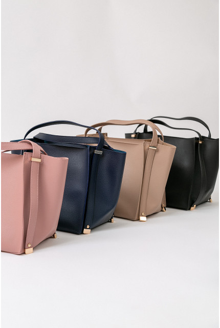 Сумка Emka Fashion SQ-826 черный