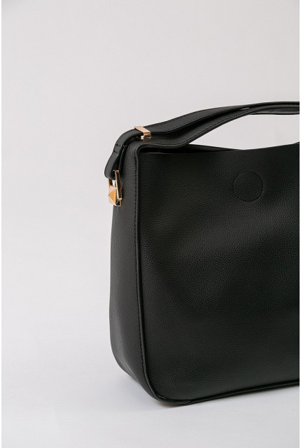 Сумка Emka Fashion SQ-971 черный