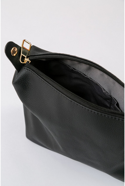 Сумка Emka Fashion SQ-971 черный