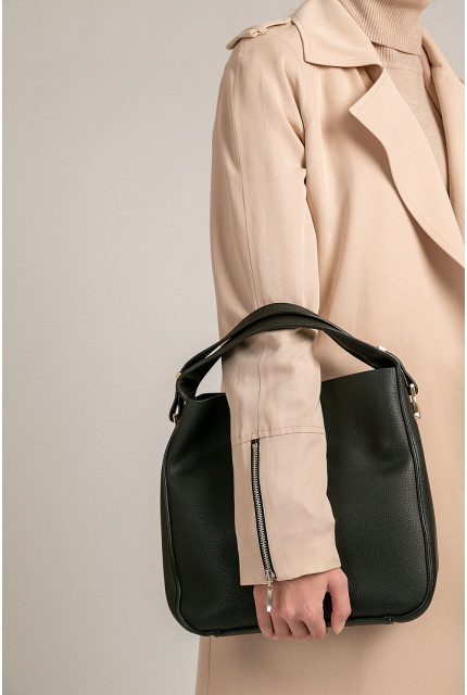 Сумка Emka Fashion SQ-971 черный