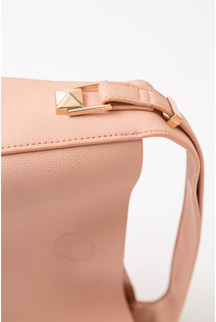 Сумка Emka Fashion SQ-971 персиковый