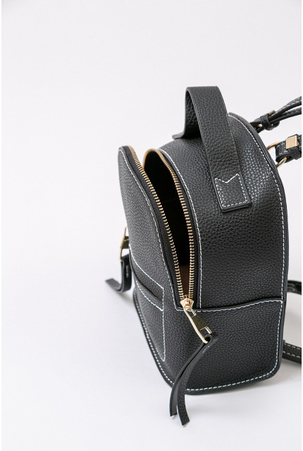 Сумка Emka Fashion SQ-983 черный