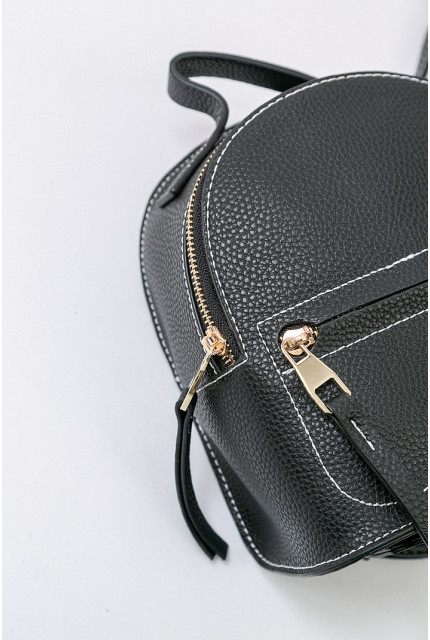 Сумка Emka Fashion SQ-983 черный