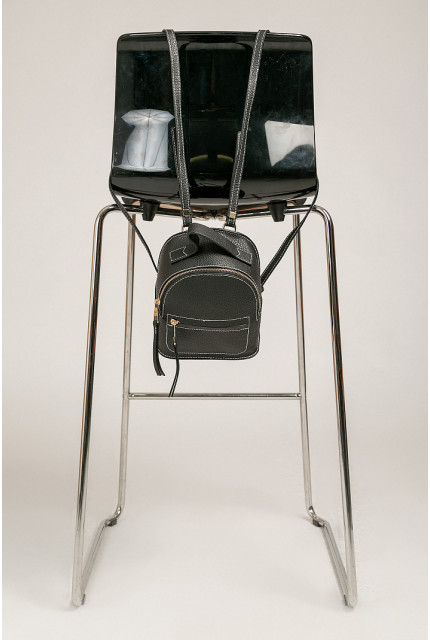 Сумка Emka Fashion SQ-983 черный